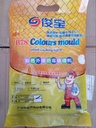 [45368] Tile Grout - Crystal Blue A105 Brand: Junbo