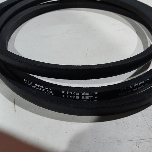 [45408] Belt V-76 (Endura)
