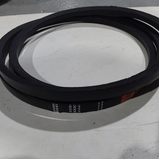 [45409] Belt V-75 (Endura)