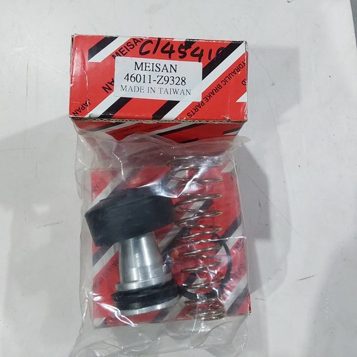 [45410] Nissan M- CYL Repair Kit Brand: Meisen 