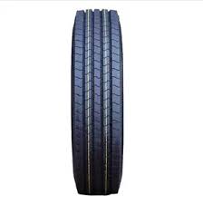 [45411] Tire 10.00R20 (395/90R20) HD RIB TTF Rockpillar 