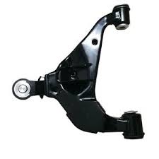 [45428] ARM Sub Assy Front Suspension Lower RH 480680K040 For L-201 Toyota Double Cab 