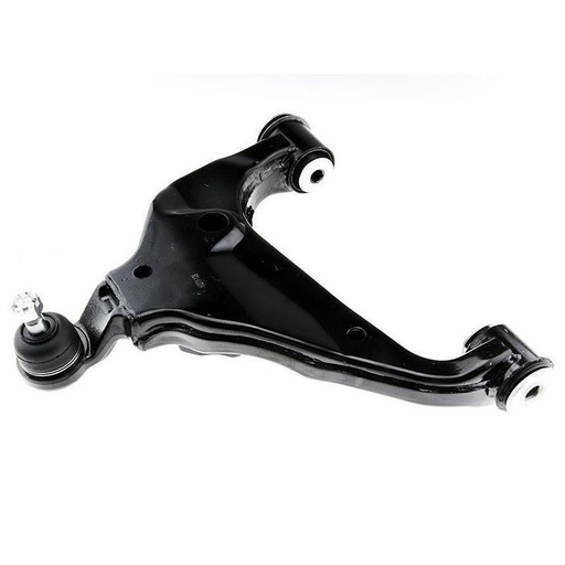 [45429] ARM Sub Assy Front Suspension Lower LH 480680K041/48069-0k040