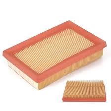 [45439] Air Condition Filter 17801-21060