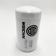 [45468] Weichai Oil Filter 1002280521