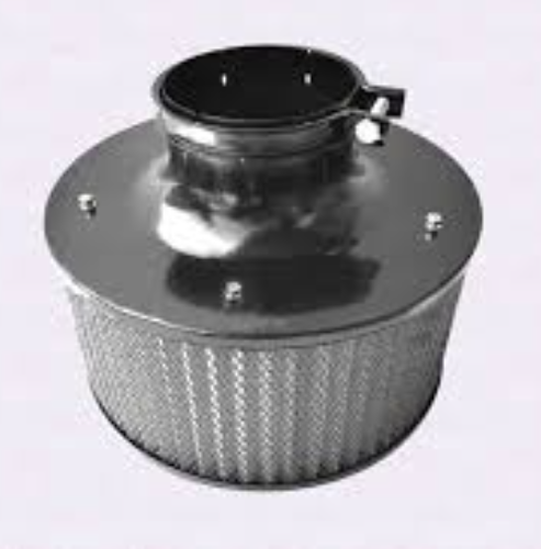 [45470] Weichai Air Filter 1003873295 