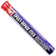 [45476] Epoxy Repair Stick 114g Brand : Manmin