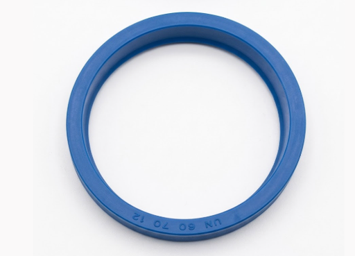 [45538] Seal 71mm x 61mm x12mm
