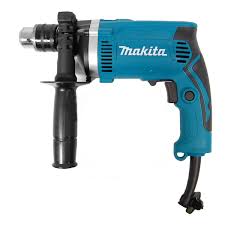 [45561] Makita-Precussion Drills (16MM/5/8") HP1630 