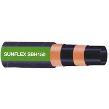 [42372] Sand Blasting Hose 32*48MM SBH150-0125 (61Mtr Per Roll) 