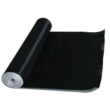 [45626] Bitumen Membrane Sheet (Thaarukunaa) 3.0MM (10Mtr Per Roll)