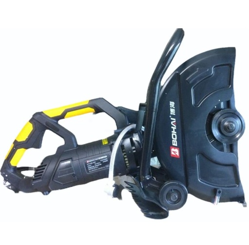 [45679] Concrete Cutting Machine, DC-425, 220V/50Hz Brand: BOHAI