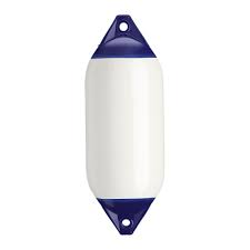 [45682] Fender F8 38*1450MM, 8.5Kgs/6pcs