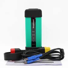 [45754] Diagsmart 1005422179 Brand WEICHAI