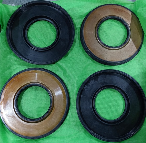 [45892] Seal N2258/BE4388E 