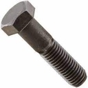 [45872] Roller Bolt M20 x 2.5 x 90MM (Grade 12.9) 