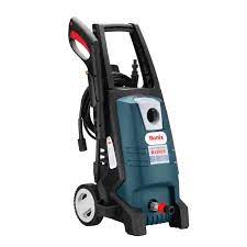 [45908] Ronix Universal High Pressure Washer 150 Bar-1800W, Model: RP-U150
