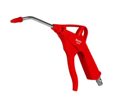 [45909] Ronix Air Blow Gun 500L/Min, RH-6701 