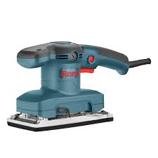 [45943] Ronix Electric Sander 320W/220-240V, Model:6403