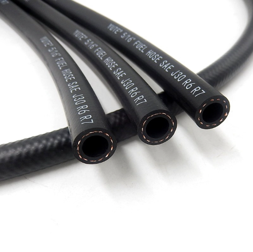 [43847] Fuel/ Air Hose, 3/4" (250PSI)