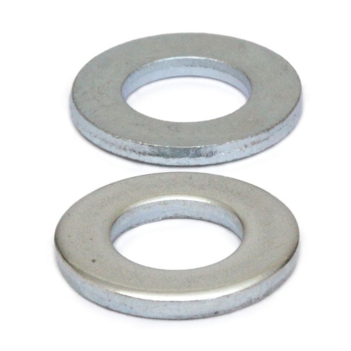 [46020] Lower Roller Bolt Washer GBT1230-20