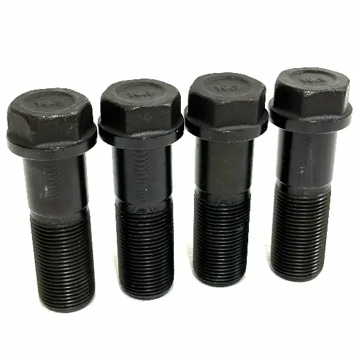 [46048] Track Shoe Bolt (M20*55) 8190-MA-00062