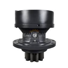 [46116] Swing Motor Reduction Gear, YN32W025F1 SK220-10/8