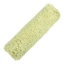 [46317] Roller Paint Refill 4", Water&Oil Based (Medium Density Polyester) Brand: MJ TOOLS