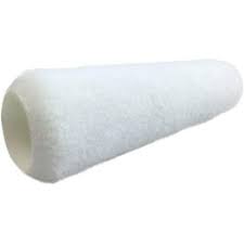 [46325] Roller Paint Refill 7" , Varnished,Enamels & Urethanes (White Dove) Brand: MJ TOOLS