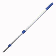 [46336] Painting Pole Extension Aluminum 0.6-1.3M Brand: MJ TOOLS