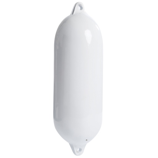 [46497] Fender - One Color F4