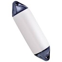 [46498] Fender - Two Color F1