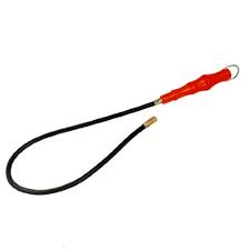 [46536] Magnetic Stick 2Kg