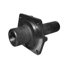 [46548] Clutch Hub For Tractor