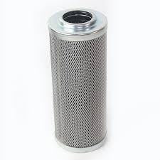 [46600] Hydraulic Oil Filter FP1048 XCMG60