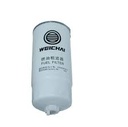 [41813] Fuel Filter 1000816691 (Land Based Generator 100Kw)