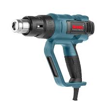 [46620] Ronix Heat Gun 2000W Model:1102 