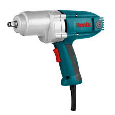 [46631] Electric Impact Wrench Model:2035, TTS-0010 Brand: Ronix