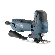 [46673] Ronix Electric Jigsaw 550W-3000RPM (65-6mm) Model: 4101