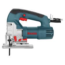 Ronix Jig Saw Model:4120, TTS-0061