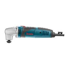 Ronix Multi-Functional Tool Model: 4203, TTS-0063 