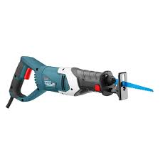 [46678] Ronix Electric Reciprocating Saw 705W Model: 4221