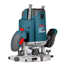 [46701] Ronix Electric Router 2100W Model: 7113 
