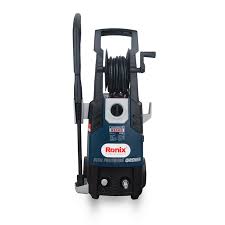 [46726] Ronix Car washer Model: RH-0140