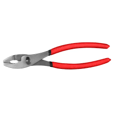 [46731] Ronix Slip Joint Plier 10'' Model: RH-1190