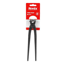 [46745] Ronix Tower Pincer 8'' Model:RH-1511