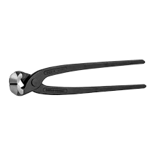 [46754] Ronix Tower Pincer 10'' Model:RH-1513