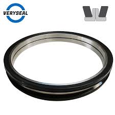 [46746] Floating Seal 223-1069