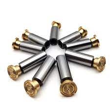 [46749] Piston Shoe LC10V00046R100 