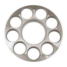 [46752] Retainer Plate LQ10V00035S153 